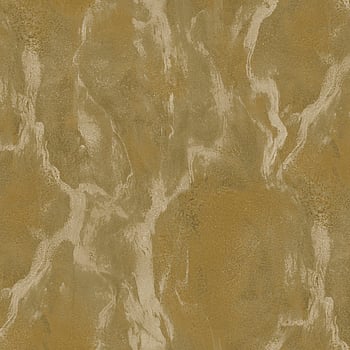 Galerie Wallcoverings Product Code 42577 - Italian Textures 2 Wallpaper Collection - Gold Colours -  