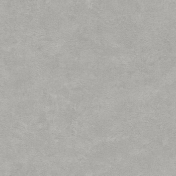 Galerie Wallcoverings Product Code 445848 - Wall Textures 4 Wallpaper Collection -   