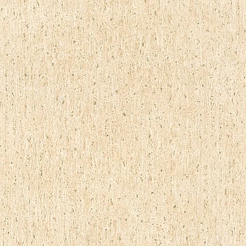 Galerie Wallcoverings Product Code 446074 - Factory 2 Wallpaper Collection -   