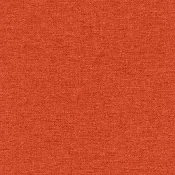 Galerie Wallcoverings Product Code 448573 - Wall Textures 4 Wallpaper Collection -   