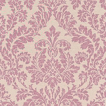 Galerie Wallcoverings Product Code 449044 - Florentine Wallpaper Collection -   