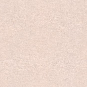 Galerie Wallcoverings Product Code 452006 - Wall Textures 4 Wallpaper Collection -   