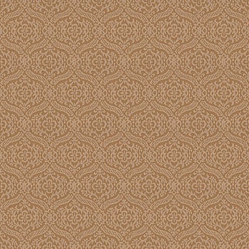 Galerie Wallcoverings Product Code 4648 - Italian Glamour Wallpaper Collection - Orange Colours -  