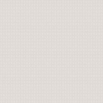 Galerie Wallcoverings Product Code 4661 - Italian Glamour Wallpaper Collection - Grey Colours -  