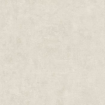 Galerie Wallcoverings Product Code 467505 - Wall Textures 4 Wallpaper Collection -   