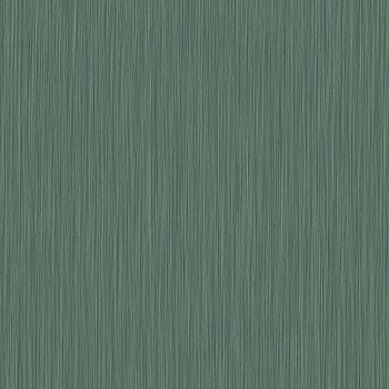 Galerie Wallcoverings Product Code 4685 - Italian Glamour Wallpaper Collection - Green Colours -  
