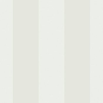 Galerie Wallcoverings Product Code 47636 - Heritage Wallpaper Collection - green Colours -  