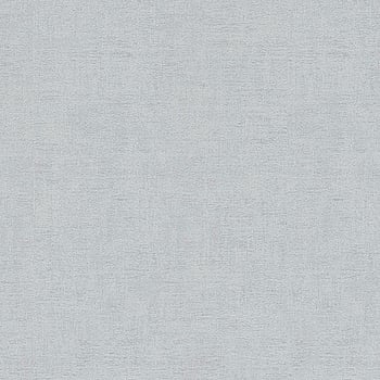 Galerie Wallcoverings Product Code 489750 - Wall Textures 4 Wallpaper Collection -   