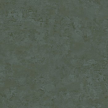 Galerie Wallcoverings Product Code 4975 - Renaissance Wallpaper Collection -   