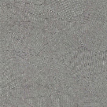 Galerie Wallcoverings Product Code 51141409 - Floral Dance Wallpaper Collection -   