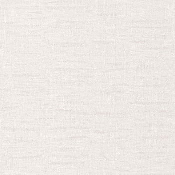 Galerie Wallcoverings Product Code 51144307 - Skandinavia 2 Wallpaper Collection - Light Beige Colours -  