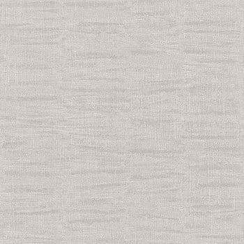 Galerie Wallcoverings Product Code 51144317 - Skandinavia 2 Wallpaper Collection - Grey Beige Colours -  
