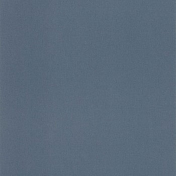 Galerie Wallcoverings Product Code 51177221 - Skandinavia 2 Wallpaper Collection - Denim Blue Colours -  