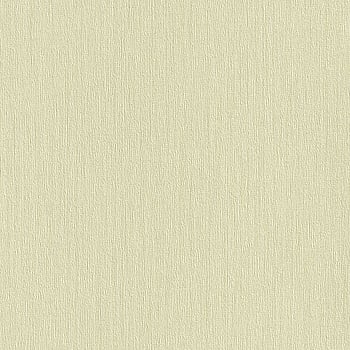 Galerie Wallcoverings Product Code 573374 - Wall Textures 4 Wallpaper Collection -   
