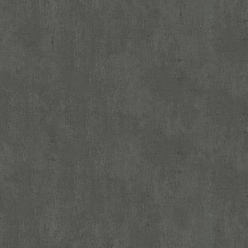 Galerie Wallcoverings Product Code 59313 - New Textures Wallpaper Collection - Black Grey Colours -  