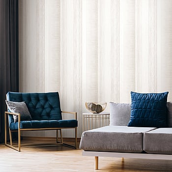 Galerie Wallcoverings Product Code 64272 - Adonea Wallpaper Collection -   