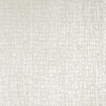 Galerie Wallcoverings Product Code 64285 - Adonea Wallpaper Collection -   