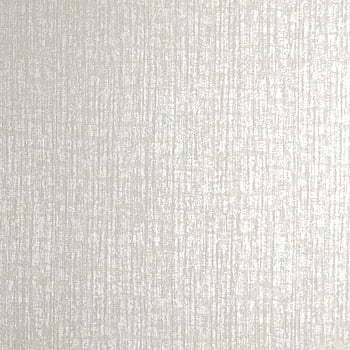 Galerie Wallcoverings Product Code 64286 - Adonea Wallpaper Collection -   