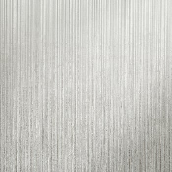 Galerie Wallcoverings Product Code 64614 - Universe Wallpaper Collection - Silver Grey Colours -  