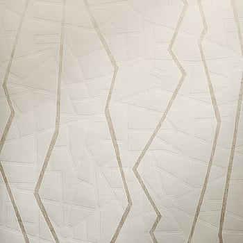 Galerie Wallcoverings Product Code 64638 - Slow Living Wallpaper Collection - Beige Cream Gold  Colours -  