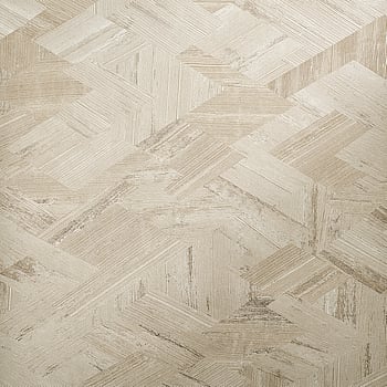 Galerie Wallcoverings Product Code 64677 - Slow Living Wallpaper Collection - Beige Cream Colours -  