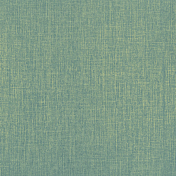 Galerie Wallcoverings Product Code 65180 - Precious Wallpaper Collection - Gold Colours -  