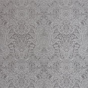 Galerie Wallcoverings Product Code 65191 - Precious Wallpaper Collection - Silver Grey Colours -  