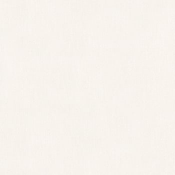 Galerie Wallcoverings Product Code 6772-30 - Imagine Wallpaper Collection - Cream Colours -  