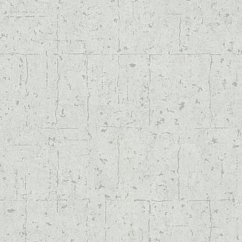 Galerie Wallcoverings Product Code 6801-10 - Home Wallpaper Collection - Grey Colours -  