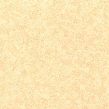 Galerie Wallcoverings Product Code 70301 - Neapolis 3 Wallpaper Collection - Yellow Cream Colours -  