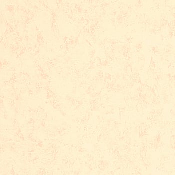 Galerie Wallcoverings Product Code 70312 - Neapolis 3 Wallpaper Collection - Pink Colours -  