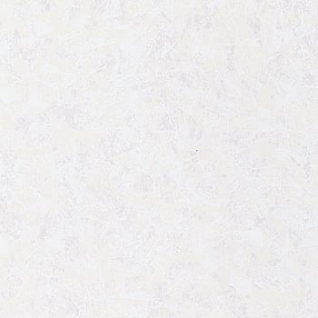 Galerie Wallcoverings Product Code 70318 - Neapolis 3 Wallpaper Collection - Blue Colours -  