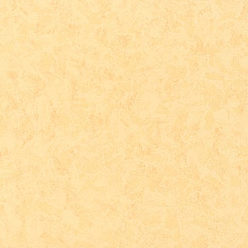 Galerie Wallcoverings Product Code 70324 - Neapolis 3 Wallpaper Collection - Orange Colours -  
