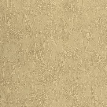 Galerie Wallcoverings Product Code 70702 - Neapolis 3 Wallpaper Collection - Gold Colours -  