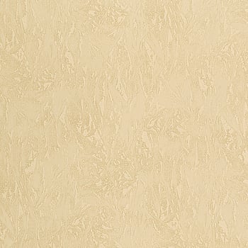 Galerie Wallcoverings Product Code 70704 - Neapolis 3 Wallpaper Collection - Mid Gold Colours -  