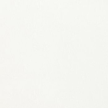 Galerie Wallcoverings Product Code 70711 - Neapolis 3 Wallpaper Collection - White Colours -  