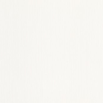 Galerie Wallcoverings Product Code 70811 - Neapolis 3 Wallpaper Collection - Off White Colours -  