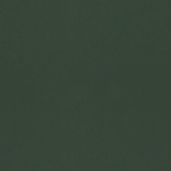 Galerie Wallcoverings Product Code 77001 - Hidden Treasures Wallpaper Collection - Oak leaf Colours -  