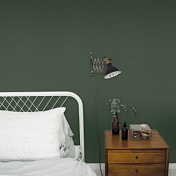 Galerie Wallcoverings Product Code 77001 - Hidden Treasures Wallpaper Collection - Oak leaf Colours -  