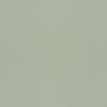 Galerie Wallcoverings Product Code 77004 - Hidden Treasures Wallpaper Collection - Spring Colours -  