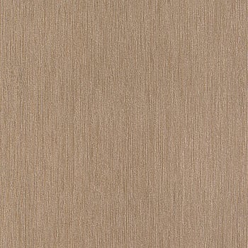 Galerie Wallcoverings Product Code 783667 - Perfecto Wallpaper Collection -   