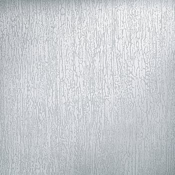 Galerie Wallcoverings Product Code 81209 - Universe Wallpaper Collection - Blue Silver Colours -  