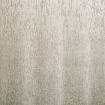 Galerie Wallcoverings Product Code 81251 - Urban Classics Wallpaper Collection -   