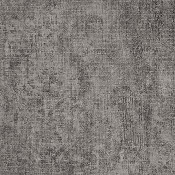 Galerie Wallcoverings Product Code 81426 - Cerra Wallpaper Collection - Dark Linen Colours -  
