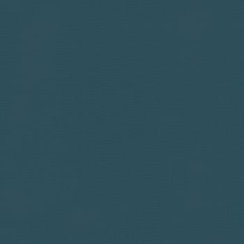 Galerie Wallcoverings Product Code 82351 - New Textures Wallpaper Collection - Turquoise Colours -  