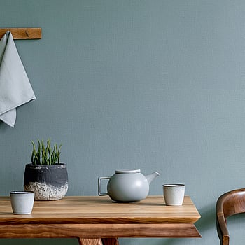 Galerie Wallcoverings Product Code 82353 - New Textures Wallpaper Collection - Light Turquoise Colours -  