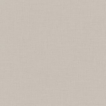 Galerie Wallcoverings Product Code 8396 - Blooming Garden Wallpaper Collection - Beige Colours -  