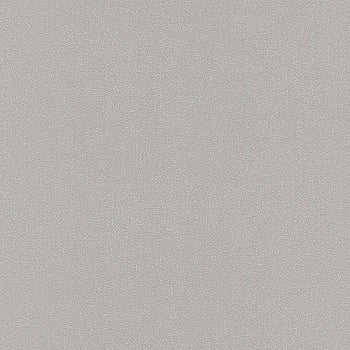 Galerie Wallcoverings Product Code 898255 - Wall Textures 4 Wallpaper Collection -   