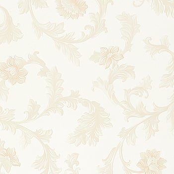 Galerie Wallcoverings Product Code 90201 - Neapolis 3 Wallpaper Collection - Light Beige Colours -  