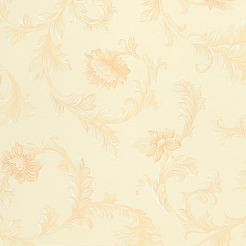 Galerie Wallcoverings Product Code 90202 - Neapolis 3 Wallpaper Collection - Cream Gold Colours -  